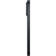 Смартфон Poco F8 Ultra 16/512GB Black Global EU [161782] - изображение 8
