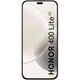Смартфон Honor 400 Lite 12/256GB Velvet Grey Global [159337] - изображение 5