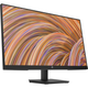 Монітор HP 27" V27i G5 (65P64AA) [149049] - зображення 2