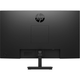 Монітор HP 27" V27i G5 (65P64AA) [149049] - зображення 6