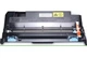 Drum-картридж (фотобарабан) Kyocera DK-1150 - зображення 1