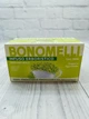 Чай Bonomelli 100% с натуральным фенхелем против вздутия кишечника 16 пакетиков - изображение 1