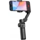 Стабилизатор видеосъемки AOCHUAN Smart X2 Black (AOCHUAN-SmartX2) [159614] - изображение 2