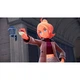 Портативная игровая консоль Nintendo Switch 2 Black Pokemon Legends: Z-A Bundle (0045496337254) [161392] - изображение 13