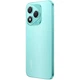 Смартфон Honor 400 Lite 12/256GB Marrs Green Global [159336] - зображення 3