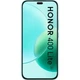 Смартфон Honor 400 Lite 12/256GB Marrs Green Global [159336] - зображення 5