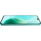 Смартфон Honor 400 Lite 12/256GB Marrs Green Global [159336] - зображення 9