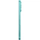 Смартфон Honor 400 Lite 12/256GB Marrs Green Global [159336] - зображення 10