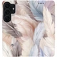 Чохол-книжка BoxFace для Samsung Galaxy S26 Ultra (S948) Angel Fluff (71594) - изображение 3