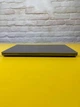 Ноутбук Dell Latitude 5510, 15.6" FullHD IPS, Intel Core i7-10610U, 12GB, SSD 512GB Intel UHD Graphics Б/В - зображення 8