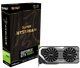 Відеокарта GeForce GTX 1080 Ti 11GB Palit Super JetStream (NEB108TS15LC-1020J) Б/В - зображення 1