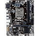 Материнська плата Gigabyte GA-H110M-S2H LGA 1151 (GA-H110M-S2H) Б/В - зображення 2