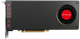 Видеокарта AMD Radeon RX 480 8GB Sapphire D5 (21260-00) Б/У - изображение 2