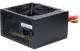 Блок живлення Vinga 400W ОЕМ (VPS-400-120) - зображення 3