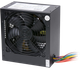 Блок живлення Vinga 400W ОЕМ (VPS-400-120) - зображення 4