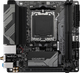Mатеринська плата Gigabyte A620I AX Socket AM5 (A620I AX) Б/В - зображення 2
