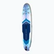 SUP доска RAY iSUP с подсветкой 3,3m/15cm BT-26RAY - изображение 2