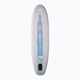 SUP доска RAY iSUP с подсветкой 3,3m/15cm BT-26RAY - изображение 3