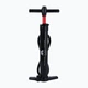 SUP доска RAY iSUP с подсветкой 3,3m/15cm BT-26RAY - изображение 7