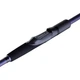 Вудилище Favorite Skyline SKY1-702ML 2.13m 4-16g Ex.Fast (1693.07.76) - зображення 2