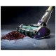 Пилосос Shark Detect Pro Pro Max with Auto Empty System (IP3251EUT) - зображення 6