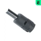 Амортизатор капоту Optimal (AG-51710) - зображення 3