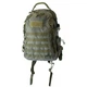 Рюкзак туристический Tramp Tactical Green 40 л (UTRP-043-green) - изображение 1