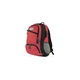 Рюкзак туристический Terra Incognita Maksi 22 Red (4823081505563) - изображение 1
