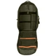 Рюкзак туристический Highlander Stoirm 40L Tactical Pack Rangeer Green (TT218-RG) (931661) - изображение 4