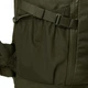 Рюкзак туристический Highlander Stoirm 40L Tactical Pack Rangeer Green (TT218-RG) (931661) - изображение 6