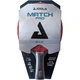 Ракетка для настольного тенниса Joola Match Pro (53022) (930765) - изображение 2