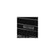 Чемодан Semi Line 24 M T5765-2 Black (DAS302951) - изображение 9
