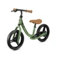 Біговел Kinderkraft Space Light Green (KRSPAC23GRE0000) (5902533925346) - зображення 1
