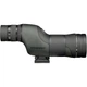 Підзорна труба Vortex Crossfire HD 12-36x50 ST (CF-50S) (930829) - зображення 8