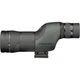 Підзорна труба Vortex Crossfire HD 12-36x50 ST (CF-50S) (930829) - зображення 9