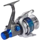 Котушка X-Fish SF Feeder 2000 5.51 1BB (1917.00.93) - зображення 2