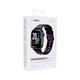 Смарт-часы Gelius Pro GP-SW009 (Amazwatch Numix) Black (2099900996863) - изображение 9