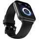 Смарт-часы HiFuture zone 2 black (zone2.black) - изображение 3