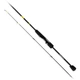 Удилище Favorite U1 692SUL-S 2.06m 1-5g Ex.Fast (1693.07.42) - изображение 1