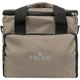 Термосумка Tribe Cooler 10 L brown (T-IF-0009-brown) - изображение 1