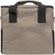 Термосумка Tribe Cooler 10 L brown (T-IF-0009-brown) - изображение 4
