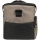 Термосумка Tribe Cooler 10 L brown (T-IF-0009-brown) - изображение 5
