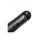 Пилосос Baseus AP01 Handy Vacuum Cleaner (5000pa) Black (C30450100111-00) - зображення 5