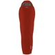 Спальный мешок Ferrino Yukon Pro 0°C Red (86359NRR) (931766) - изображение 1