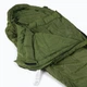 Спальний мішок Ferrino Yukon Pro 0°C Green (86359BVV) (926538) - зображення 3
