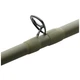 Вудилище Savage Gear SG4 Big Bait Specialist BC 8'1/2.46m 85-170g Casting (1854.17.99) - зображення 3