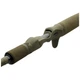 Вудилище Savage Gear SG4 Big Bait Specialist BC 8'1/2.46m 85-170g Casting (1854.17.99) - зображення 5