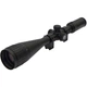 Оптичний приціл Hawke Fast Mount 4-16x50 AO сітка Mil Dot з підсвічуванням (11460) - зображення 2