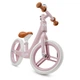 Біговел Kinderkraft Fly Plus Pink (KRFLPL00PNK0000) (5902533925414) - зображення 4