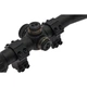 Оптичний приціл Hawke Fast Mount 4-16x50 AO сітка Mil Dot з підсвічуванням (11460) - зображення 8